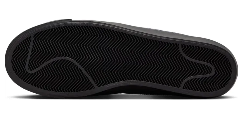 nike-zoom DV1226-600