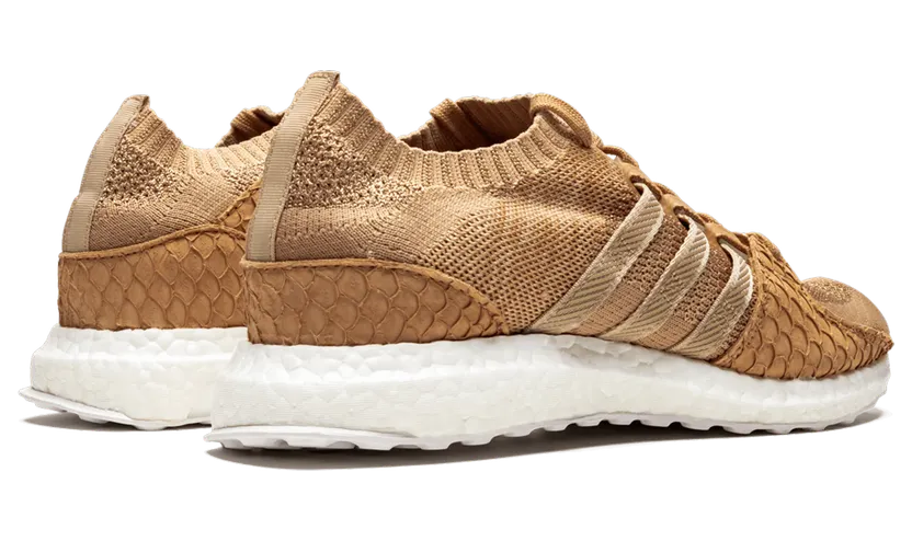 adidas-eqt DB0181