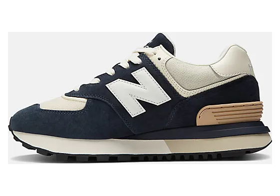 new-balance-574 U574LGRN