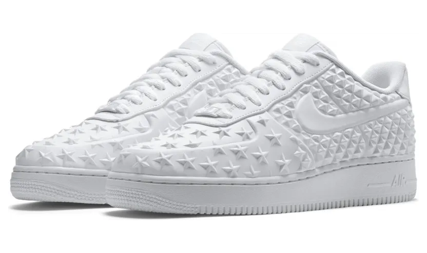 nike-air-force 789104-100