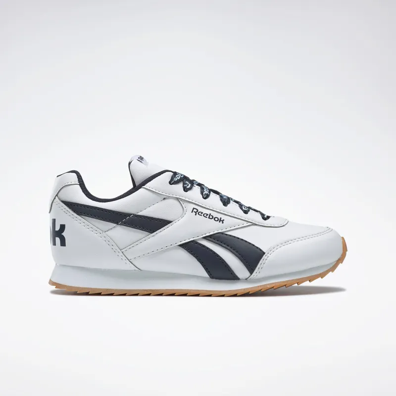 reebok-royal DV9075