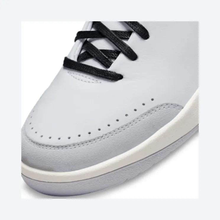 air-jordan-2 DQ0558-160