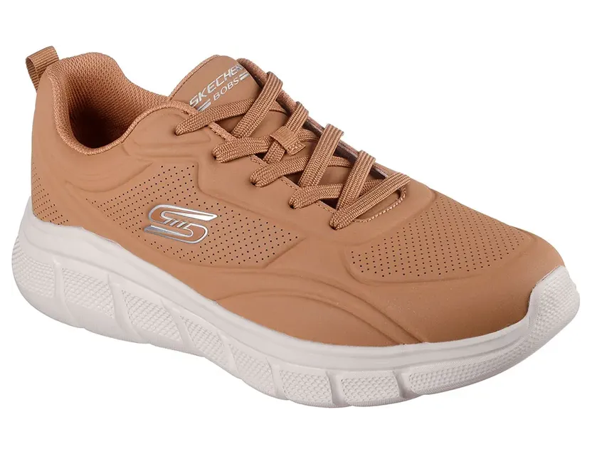 skechers-skech 118110-CSNT