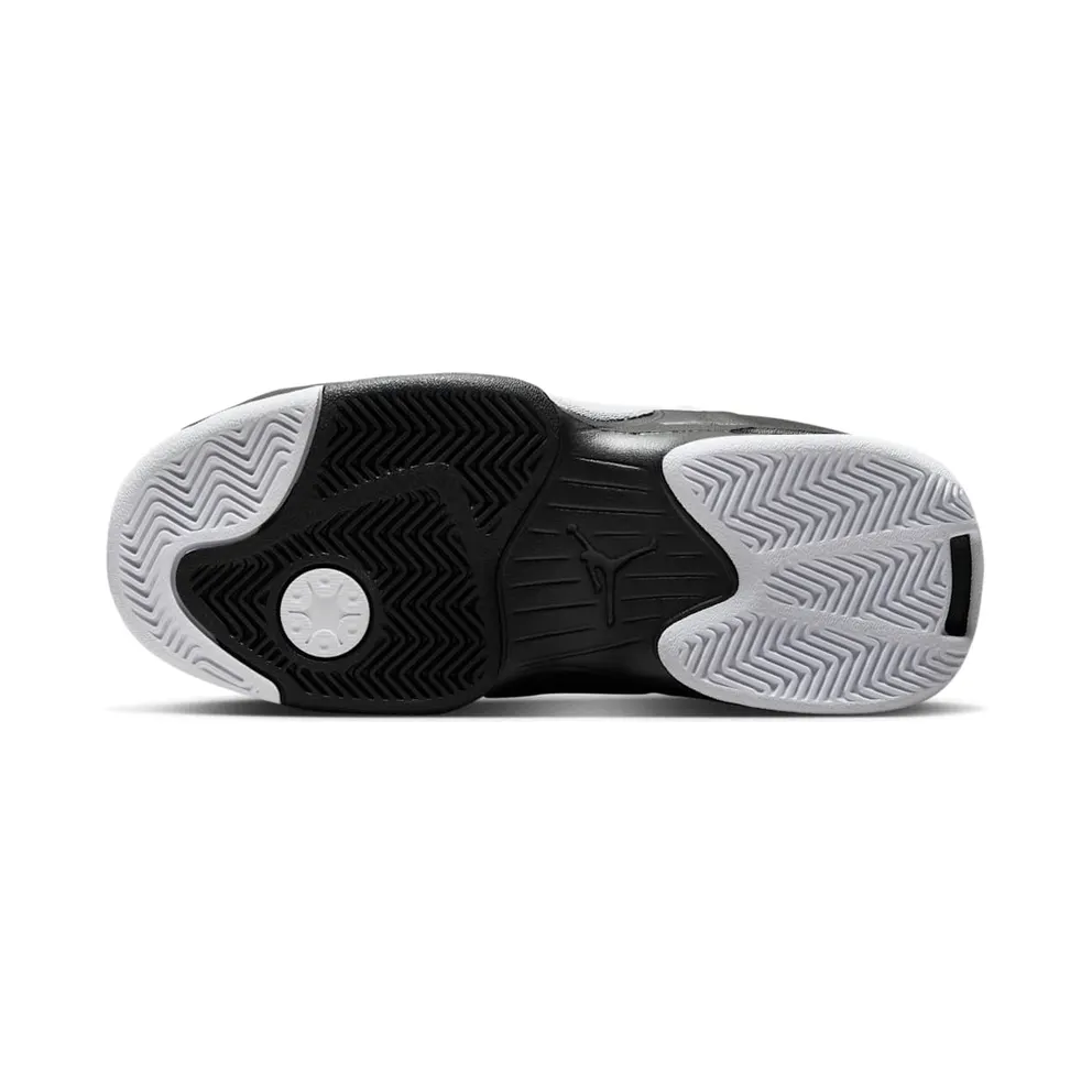 Jordan Max Aura 6 White Black (FQ8297-101)