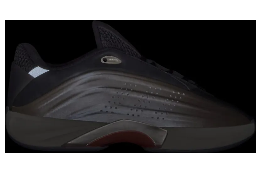 adidas-nova-iiinfinity JI0355