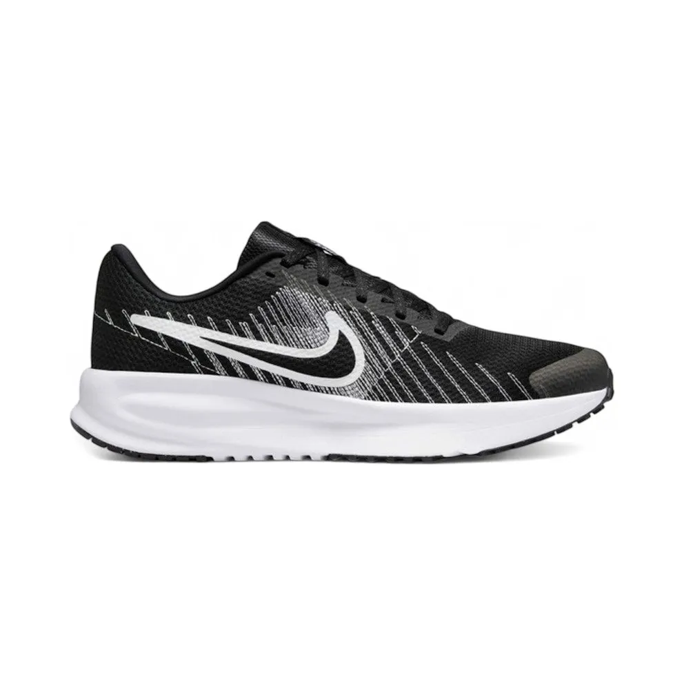 Nike Run Defy Black White (HM9594-004)