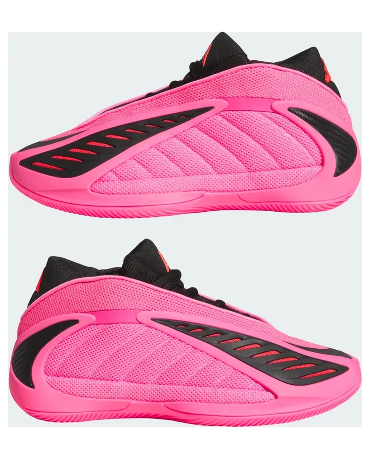 adidas-anthony-edwards JR2253