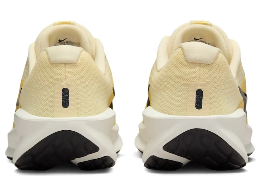 nike-downshifter FD6476-700
