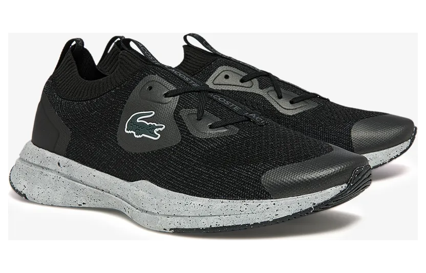 lacoste-sneaker 43SMA0016-454