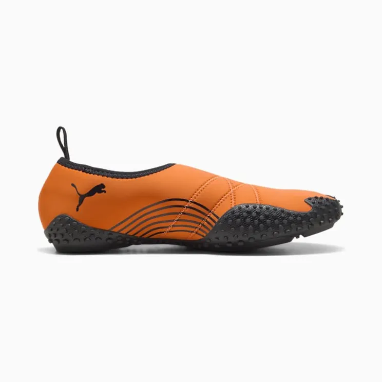 Puma Mostro Flex “Maple Syrup” (401734-02)