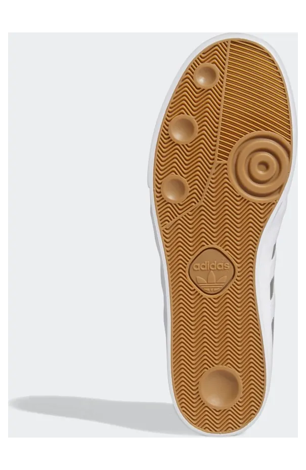 adidas-seeley GZ8569