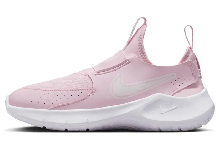 Nike Flex Runner 3 Pink Foam White (FN1294-601)