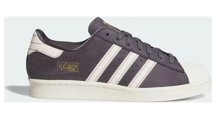 adidas-superstar HQ9289