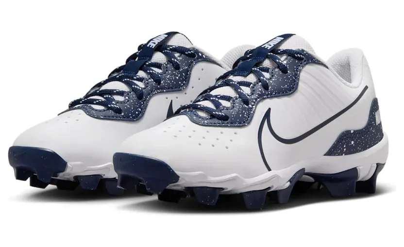 nike-air-huarache DJ6525-102
