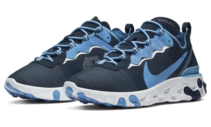 nike-react CK4852-400