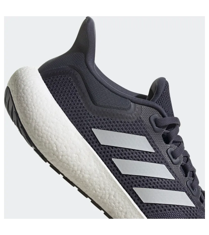 adidas-pureboost GW9151
