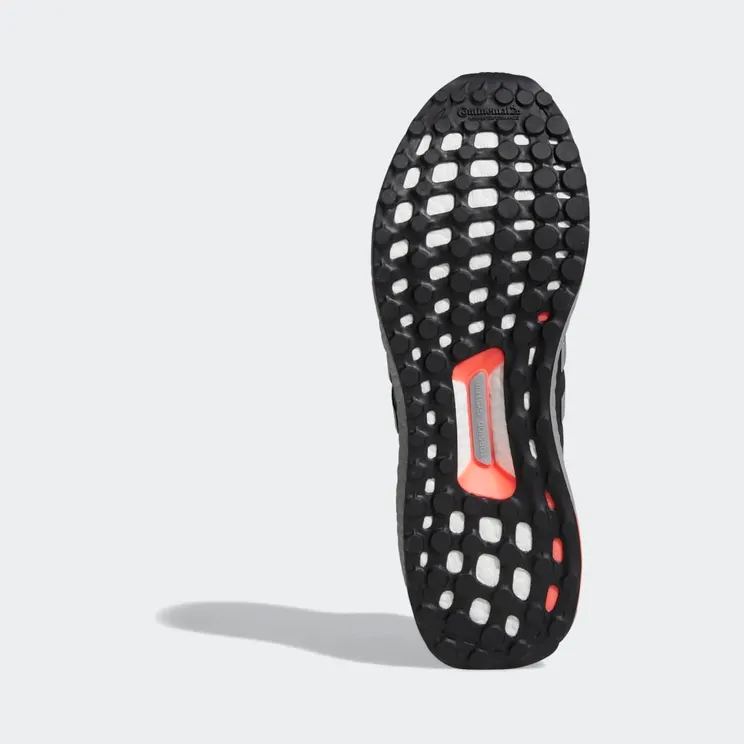 adidas-ultraboost GZ0445