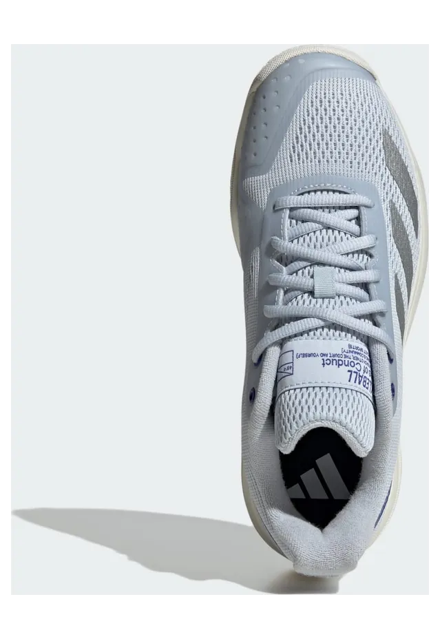 adidas-court JQ3248