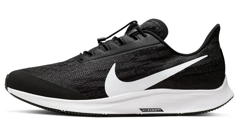nike-air-zoom BV0613-001
