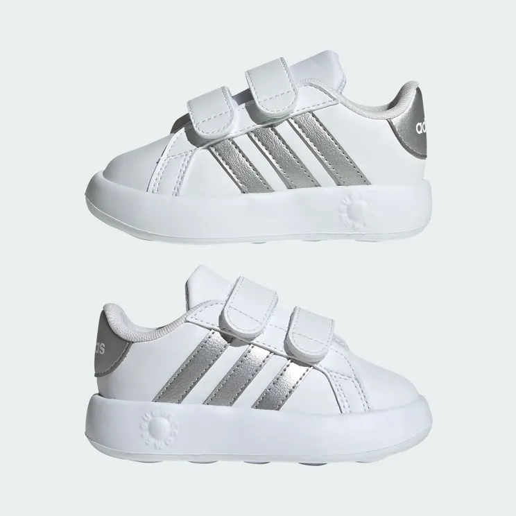 adidas-grand-court ID5274