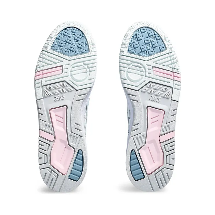 asics-ex89 1201A476.118