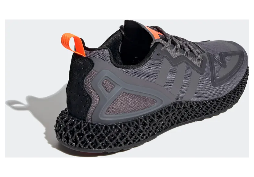 adidas-zx FY9089