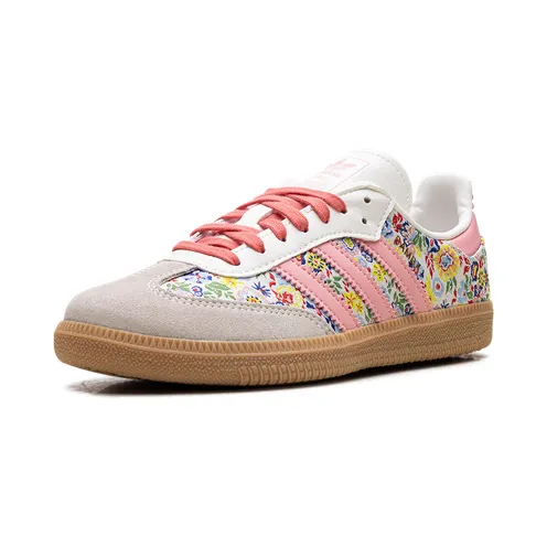 adidas-london JI0281