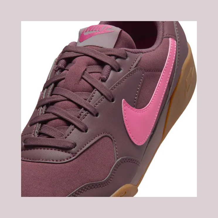 nike-terra-manta HQ1940-500