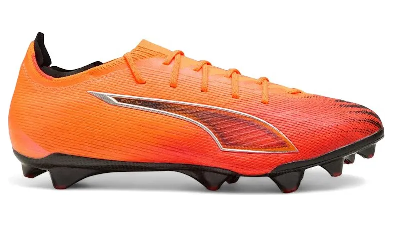 puma-ultra 108512-03