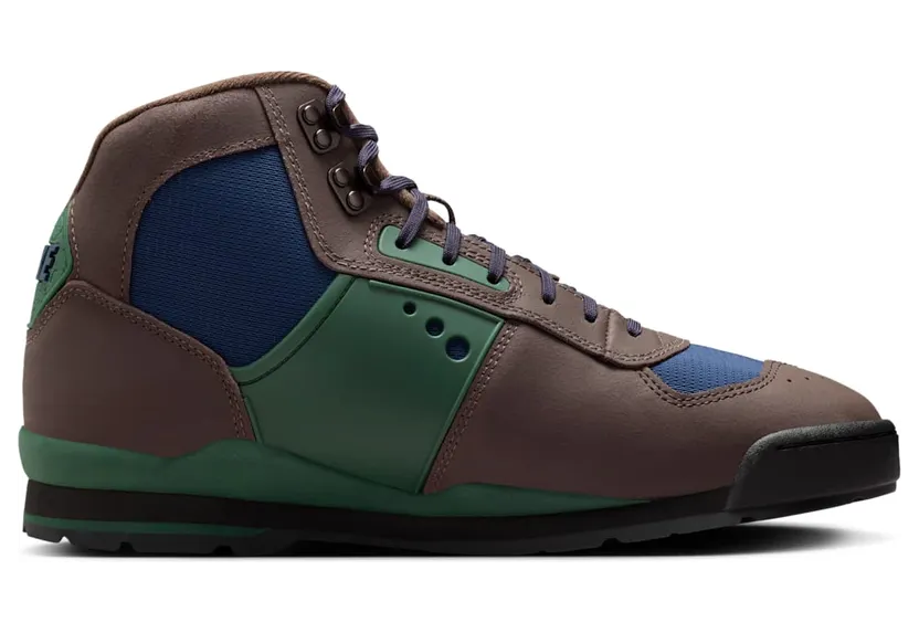 nike-baltoro IH4450-200