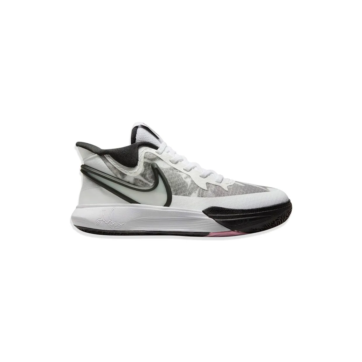 nike-kyrie-8 DQ8077-101