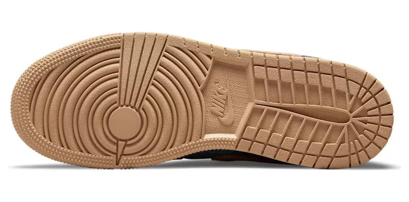air-jordan-1 DM4692-400