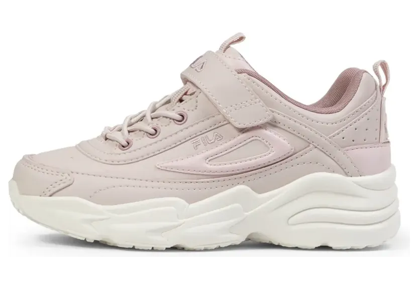 Fila Skye Pink (FFK0268-40086)
