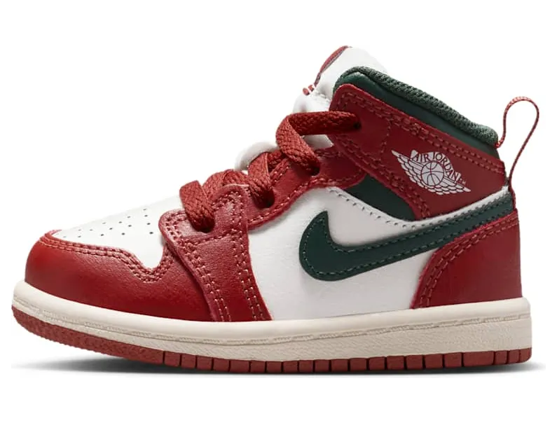 air-jordan-1 DQ8425-105