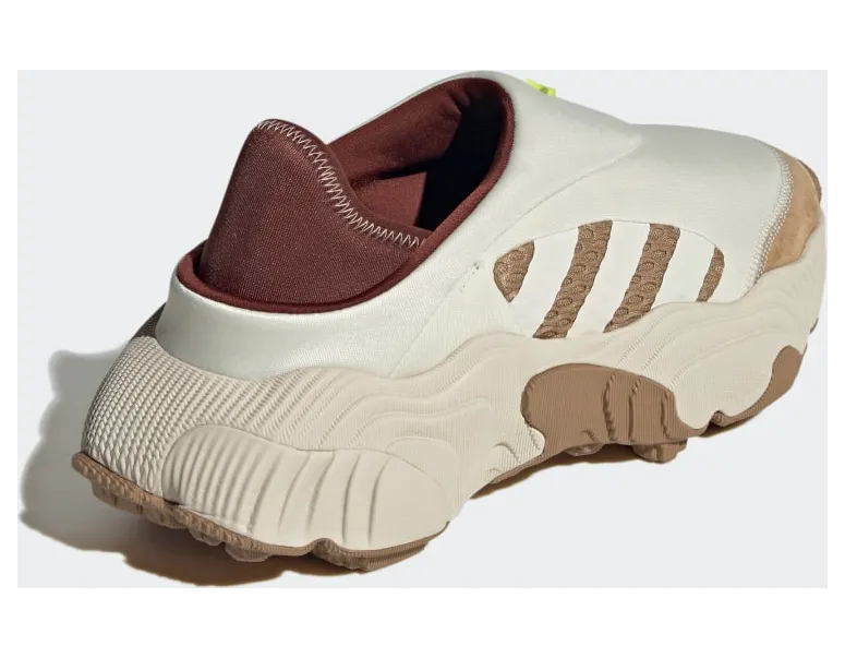 adidas-rovermule H03701