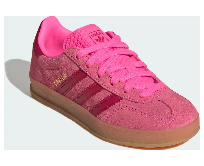 adidas-gazelle KJ2301