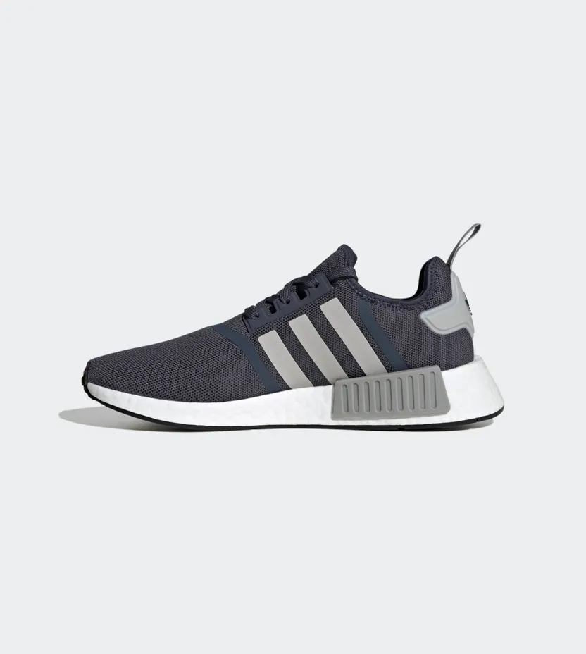 adidas-nmd HQ4462