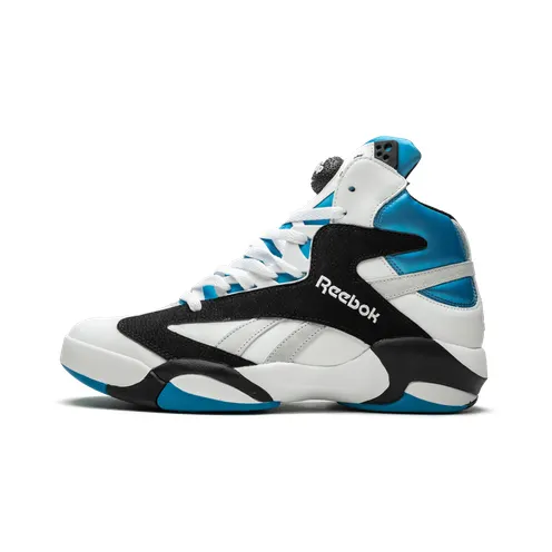 reebok-shaq-attaq V47915