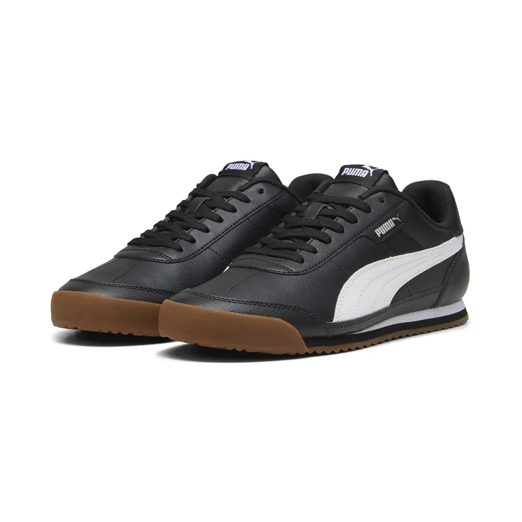 puma-turin 397452_01