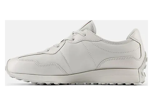 new-balance-327 GS327WP