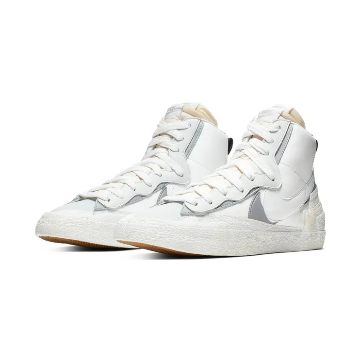 nike-blazer BV0072-100