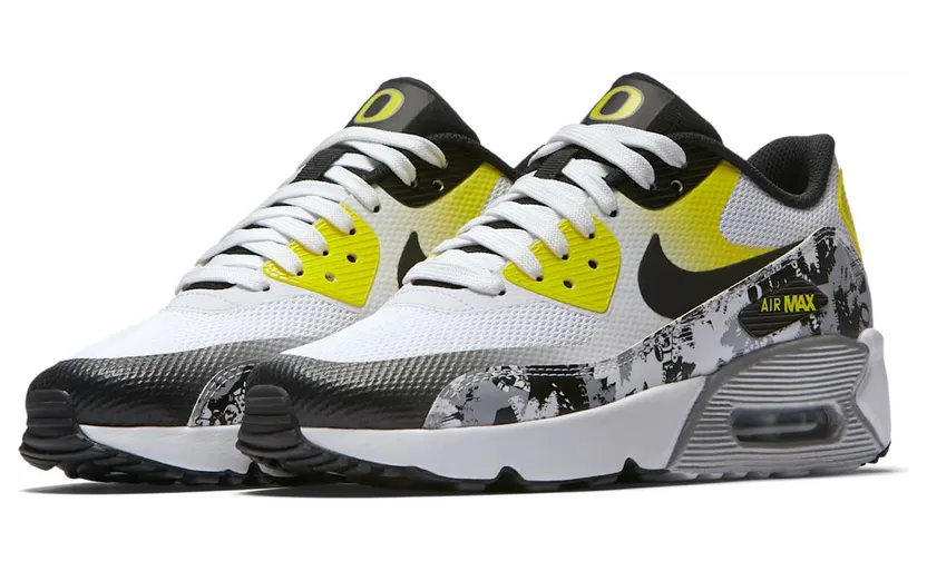 nike-air-max AJ7560-100