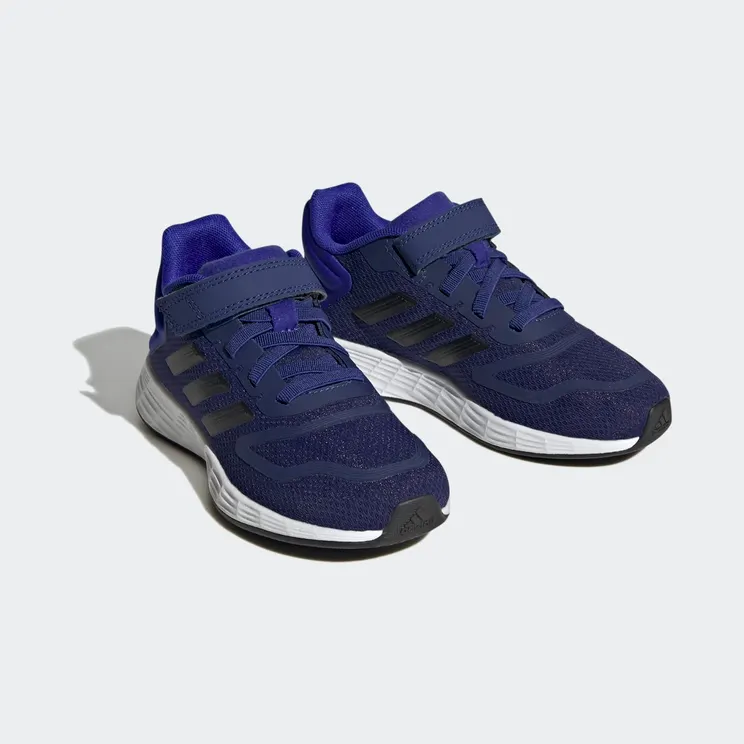 adidas-duramo HP5818
