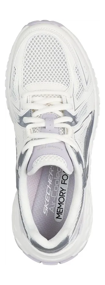 skechers-monster-evo 150680_NTPR