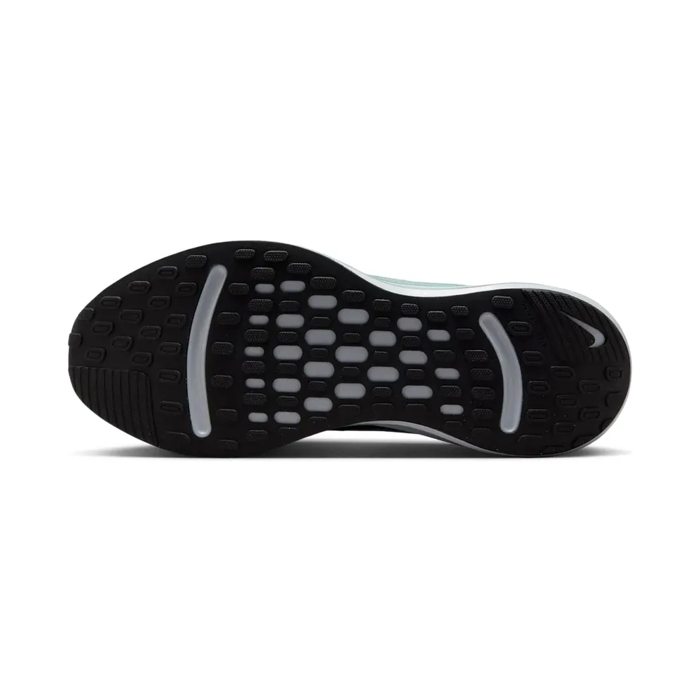 Nike Journey Run Cannon Sanded Purple (FN0228-010)