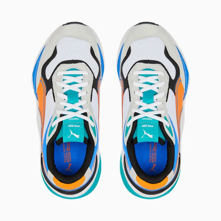 puma-rs-metric 386050-01