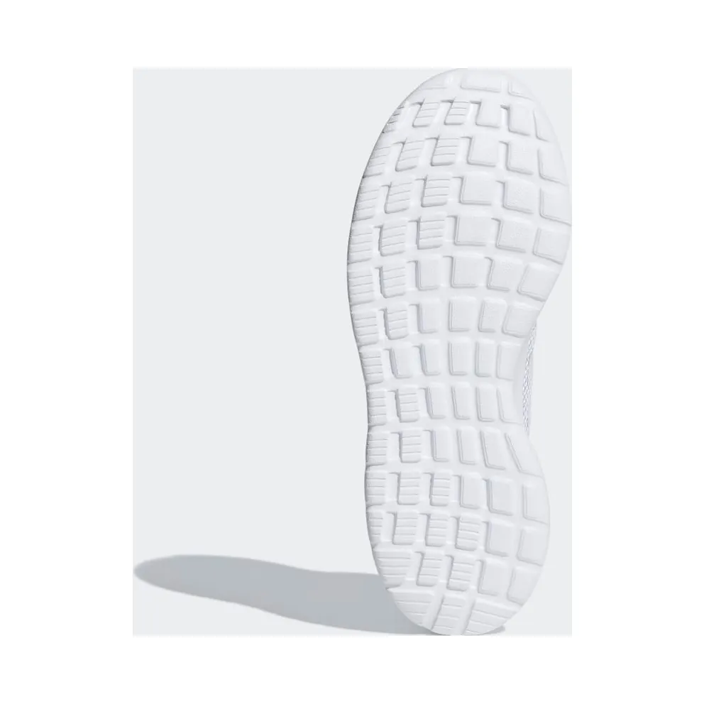 Adidas neo Lite Racer Rbn (F36653)