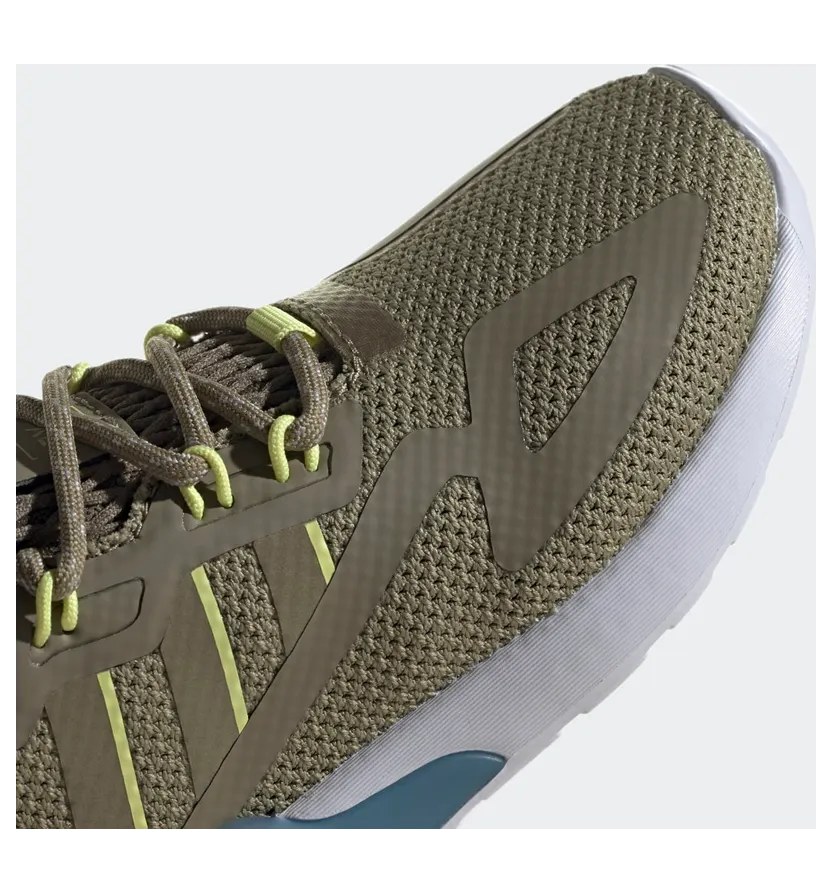 adidas-zx H02366