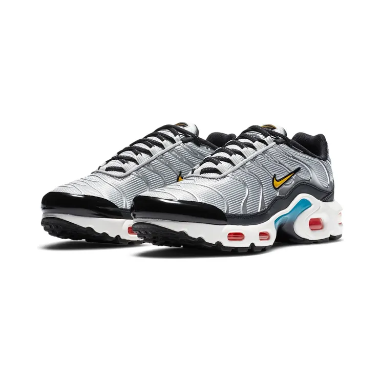 nike-air-max CW6010-001