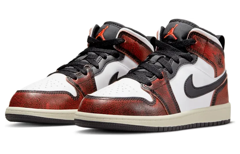 air-jordan-1 FB0567-006